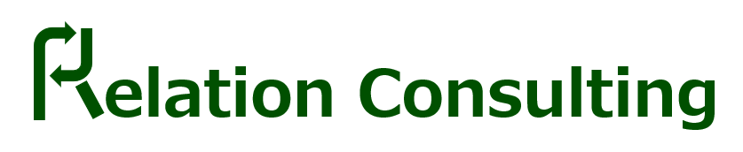 LOGO 画像の表示領域